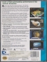 Sega  Sega CD&nbsp; - &nbsp;Animals!, The (U) (Back)